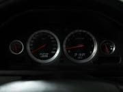 Volvo XC90 I Рестайлинг Санкт-Петербург  - изображение 29
