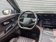 Exeed VX I Рестайлинг Москва  - изображение 42