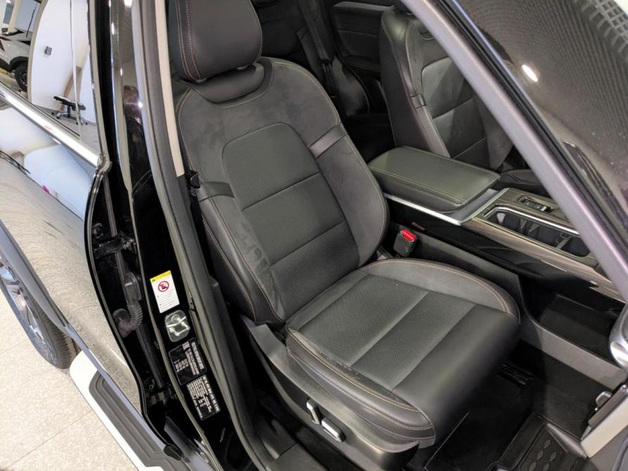 Haval Dargo Москва  - изображение 16