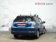 Honda Fit Shuttle I Екатеринбург  - изображение 26