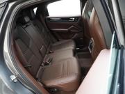 Porsche Cayenne III Москва  - изображение 32