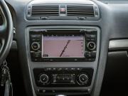 Skoda Octavia II (A5) Рестайлинг Волгоград  - изображение 53