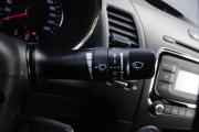 Kia Cerato III Рестайлинг (Classic) Брянск  - изображение 38