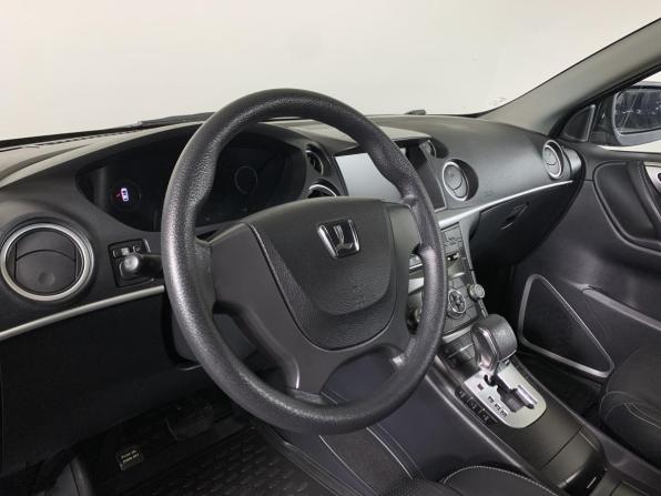 Luxgen Luxgen7 SUV с пробегом 2014 года, цена 899 000 рублей, 62000 км, внедорожник, Автокод Объявления