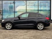 BMW X4 I (F26) Архангельск  - изображение 24