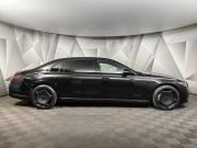 Mercedes-Benz Maybach S-Класс II (Z223) Москва  - изображение 34
