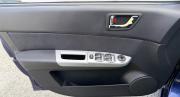 Hyundai Getz I Рестайлинг Тюмень  - изображение 33