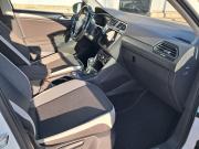 Volkswagen Tiguan II Набережные Челны  - изображение 41