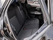 Nissan Juke I Сочи  - изображение 27