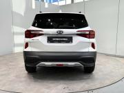 Kia Seltos I Волжский  - изображение 29