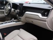 Volvo XC60 II Рестайлинг 2 Санкт-Петербург  - изображение 55
