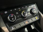 Skoda Karoq I Волгоград  - изображение 43