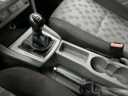 Ford Focus II Рестайлинг Набережные Челны  - изображение 32