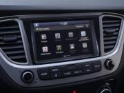 Hyundai Solaris II Санкт-Петербург  - изображение 41