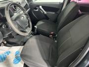 Lada (ВАЗ) Granta I Оренбург  - изображение 34