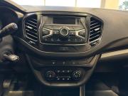 Lada (ВАЗ) Vesta I Волгоград  - изображение 30