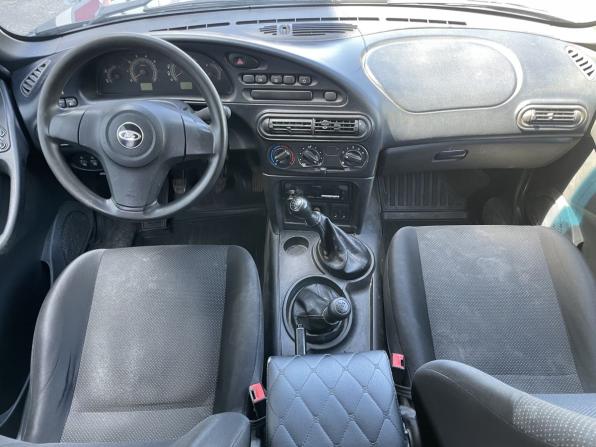 Lada (ВАЗ) Niva Travel I с пробегом 2021 года, цена 745 000 рублей, 85667 км, внедорожник, Автокод Объявления