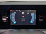 BAIC U5 Plus Химки  - изображение 42