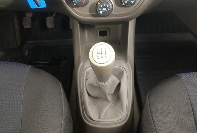 Chevrolet Cobalt II с пробегом 2012 года, цена 535 000 рублей, 164810 км, седан, Автокод Объявления