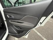Opel Mokka I Воронеж  - изображение 27