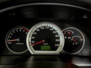 Chevrolet Lacetti I Москва  - изображение 22