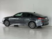 Kia Optima IV Рестайлинг Кострома  - изображение 33