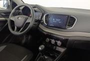 Lada (ВАЗ) Vesta I Рестайлинг (NG) Волгоград  - изображение 33
