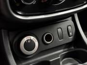 Renault Duster I Ростов-на-Дону  - изображение 24