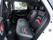 Kaiyi E5 Ставрополь  - изображение 35