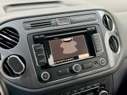 Volkswagen Tiguan I Рестайлинг Великий Новгород  - изображение 49