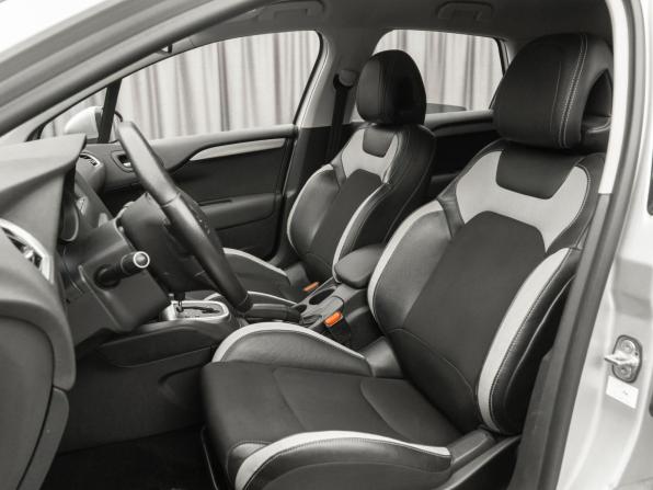 Citroen C4 II с пробегом 2012 года, цена 590 000 рублей, 197852 км, хэтчбек, Автокод Объявления