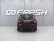 Lifan Solano I (620) Ростов-на-Дону  - изображение 19