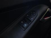 Lada (ВАЗ) Granta I Рестайлинг Краснодар  - изображение 31