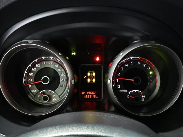 Mitsubishi Pajero IV Рестайлинг 1 с пробегом 2012 года, цена 1 892 000 рублей, 188000 км, внедорожник, Автокод Объявления