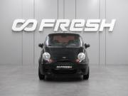 Daewoo Matiz I Рестайлинг Воронеж  - изображение 16