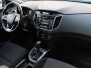 Hyundai Creta I Дзержинск  - изображение 34