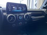 BAIC BJ40 I Рестайлинг Новосибирск  - изображение 26
