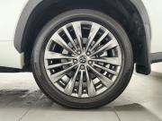 Toyota Highlander IV (XU70) Москва  - изображение 60