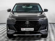 Changan UNI-K Москва  - изображение 21