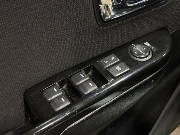 Kia Rio III с пробегом 2014 года, цена 800 000 рублей, 197510 км, седан, Автокод Объявления