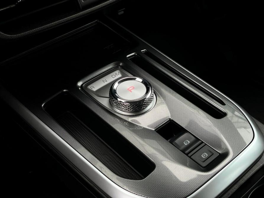 Haval Jolion I Санкт-Петербург  - изображение 15