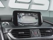 Mazda 6 III (GJ) Рестайлинг Ростов-на-Дону  - изображение 30