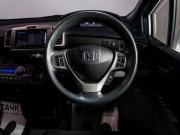 Honda Freed I Рестайлинг 2 Чита  - изображение 27