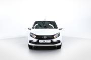 Lada (ВАЗ) Granta I Рестайлинг Тюмень  - изображение 28