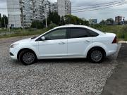 Ford Focus II Рестайлинг Ярославль  - изображение 46