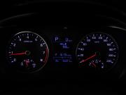 Kia Rio IV Санкт-Петербург  - изображение 44