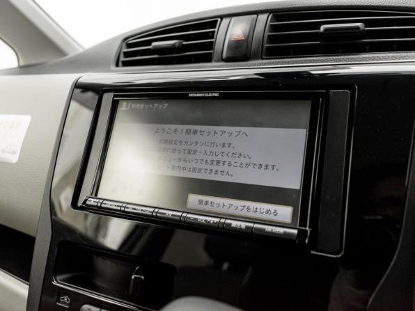 Nissan Dayz I Рестайлинг с пробегом 2018 года, цена 800 000 рублей, 110893 км, хэтчбек, Автокод Объявления