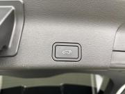 Geely Atlas Pro Краснодар  - изображение 42