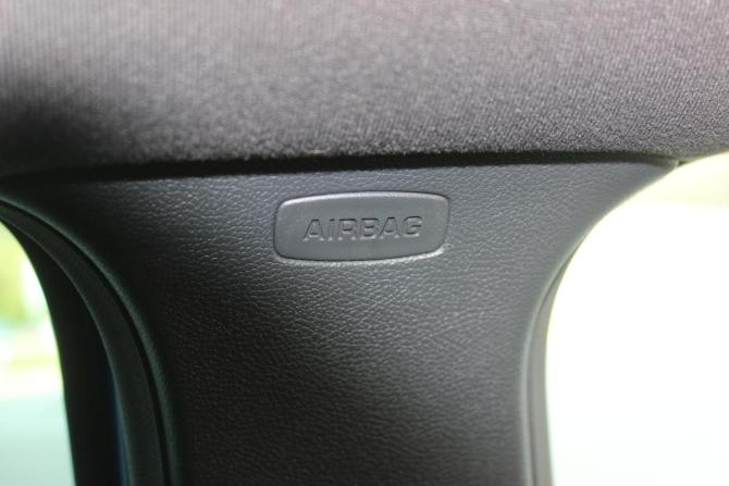 Skoda Fabia RS II с пробегом 2012 года, цена 1 257 000 рублей, 67655 км, хэтчбек, Автокод Объявления