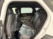 Land Rover Range Rover Velar I Рестайлинг Москва  - изображение 35